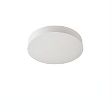 Loom-Design-Avela-Ø28-Hvid-Vaeglampe-Loftlampe-Produkt.jpg