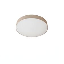 Loom-Design-Avela-Ø28-Vaeglampe-Loftlampe-Produkt.jpg