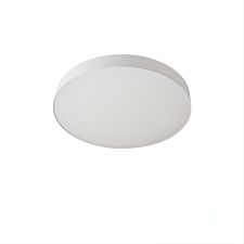 Loom-Design-Avela-Ø36-Hvid-Vaeglampe-Loftlampe-Produkt.jpg