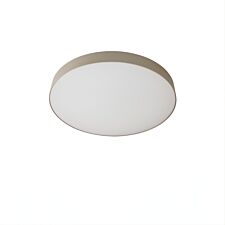 Loom-Design-Avela-Ø36-Vaeglampe-Loftlampe-Produkt.jpg