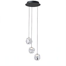 Loom-Design-Ice-Ball-3-Pendel-Produkt1.jpg