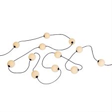 Loom-Design-Miss-Garland-12-Lyskaede-Produkt.jpg