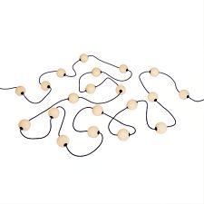 Loom-Design-Miss-Garland-20-Lyskaede-Produkt.jpg
