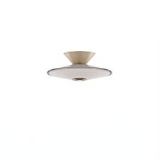Loom-Design-Solene-C-Soft-Ivory-Loftlampe-Produkt.jpg