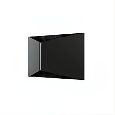 Loom-Design-X-Wall-Sort-Vaeglampe-Produkt.jpg