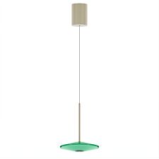 Loom-design-Solene-SO-Groen-Pendel-Produkt.jpg