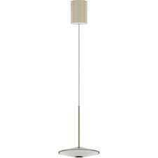 Loom-design-Solene-SO-Hvid-Pendel-Produkt.jpg