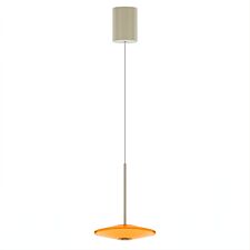 Loom-design-Solene-SO-Orange-Pendel-Produkt.jpg