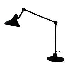 Lotus-Bordlampe-sort-5704709094425-1.jpg