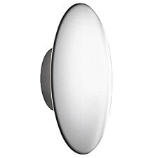 AJ Eklipta Ø350 Væg/loft LED
