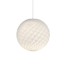 Louis-Poulsen-Patera-450-PRODUKT-min.jpg