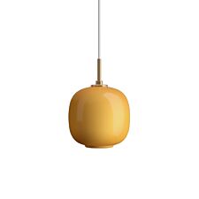 Louis-Poulsen-VL45-Pendel-175-Amber-PRODUKT.jpg