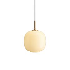 Louis-Poulsen-VL45-Pendel-175-Pale-Yellow-PRODUKT.jpg