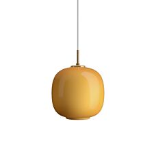 Louis-Poulsen-VL45-Pendel-250-Amber-PRODUKT.jpg