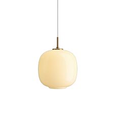 Louis-Poulsen-VL45-Pendel-250-Pale-Yellow-PRODUKT.jpg