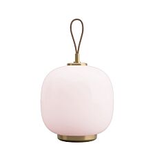 Louis-Poulsen-VL45-Portable-Pale-Rose-PRODUKT.jpg