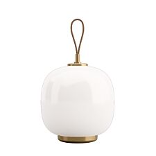 Louis-Poulsen-VL45-Portable-White-PRODUKT.jpg