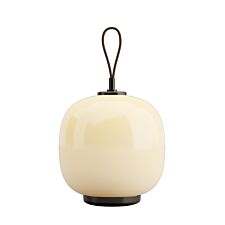 Louis-Poulsen-VL45-Portable-Yellow-PRODUKT.jpg