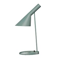 AJ Bordlampe Lys Petroleum