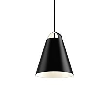 fra - Danske Design lamper