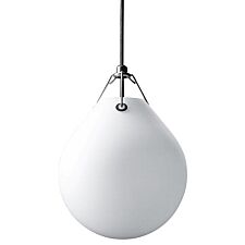 Moser Ø250 pendel fra Louis Poulsen - Danske Design lamper