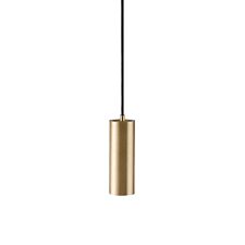 Lp-Zero-S1-Brass-1.jpg