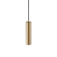 Lp-Zero-S2-Brass-1.jpg