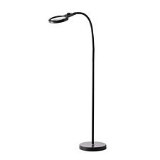 Magni-Charge-Superflex-Portable-Floor-Lamp-1.jpg