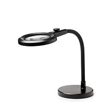 Magni-Charge-Superflex-Portable-TableLamp-1.jpg