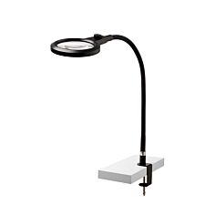 Magni-Clips-Superflex-Table-Lamp-sort-1.jpg