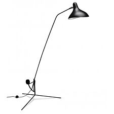 Mantis-BS1-gulvlampe-ben-1-min.jpg