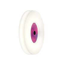 Corona Væglampe 28 cm