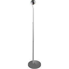 Mat-Krom-Occhio-IO-Gulvlampe.jpg