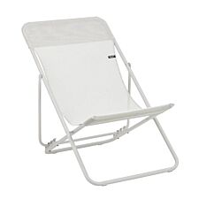 Maxi-transat-beige-seigle-tube-seigle-lfm5170-9948-1.jpg