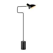 Metropole_Deluxe_gulvlampe_produktbillede-min.jpg