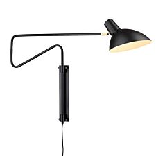 Metropole_Deluxe_vaeglampe_produktbillede-min.jpg