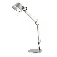Tolomeo Micro Bord Alu