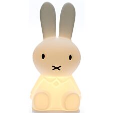 Miffy XL Lampe