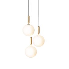 Miira3-Brass-opal-min.jpg