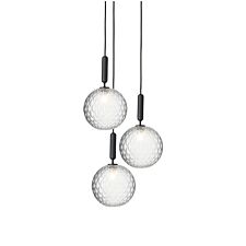 Miira3-rockgrey-optic-min.jpg