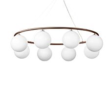 Miira8-oval-darkbronze-opal-off-min.jpg