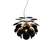 Mini-Discoco-black-gold.jpg