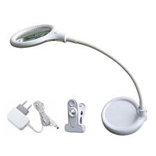 Mini Magni Light