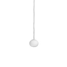 Mini Glo-Ball S