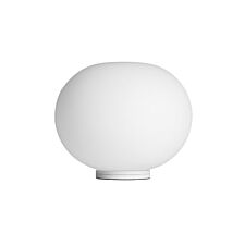 Mini Glo-Ball T