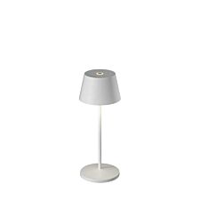 Modi-Micro-batteri-bordlampe-hvid-LOOM-Design-1.jpg