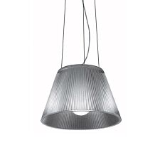 Romeo Moon S1 fra FLOS - Lamper til Spisestuen