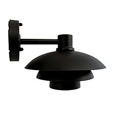 Morph-udendoers-Vaeglampe-D24-6.jpg