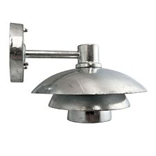 Morph-udendoers-Vaeglampe-Galvaniseret-D24-5.jpg