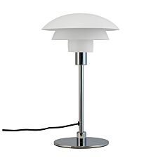 Morph_bordlampe_hvid_produktbillede-min.jpg